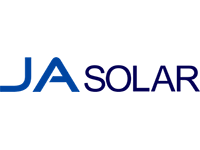 New-Energy-Light-Solutions-Partner-JA-Solar